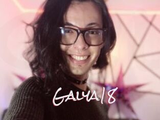 Galya18