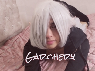 Garchery