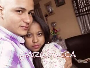 Garu_pucca