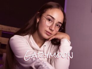 Garymoon