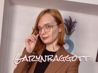 Garynbaggott