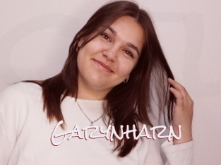 Garynharn