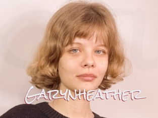 Garynheather