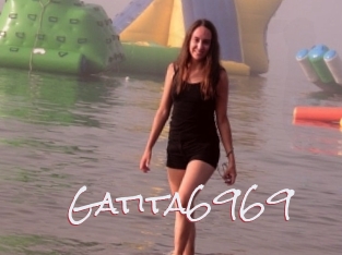 Gatita6969