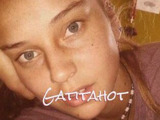 Gatitahot