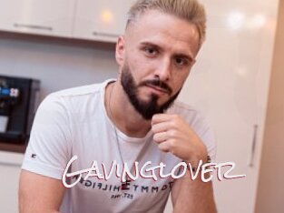 Gavinglover