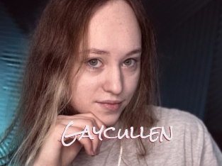 Gaycullen