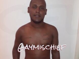 Gaymischief