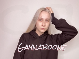 Gaynaboone