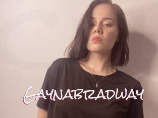 Gaynabradway