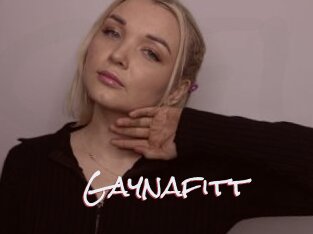 Gaynafitt