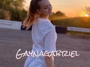 Gaynagabriel