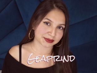 Geaprind