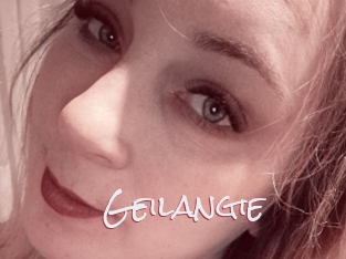 Geilangie