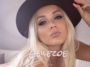 Geilezoe
