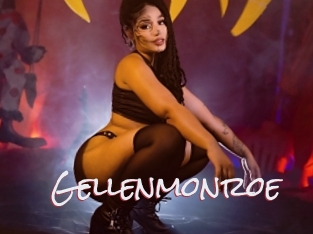 Gellenmonroe