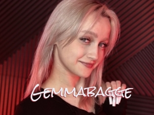 Gemmabagge