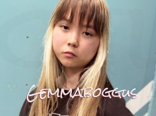 Gemmaboggus