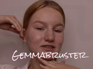 Gemmabruster