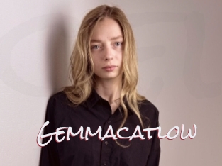 Gemmacatlow