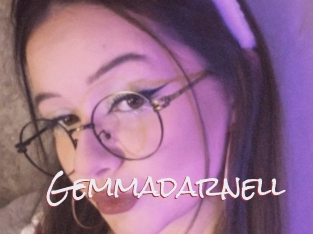 Gemmadarnell
