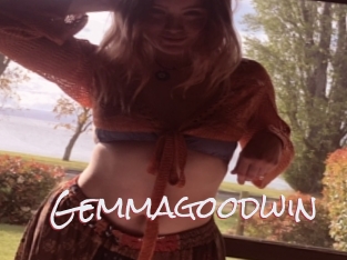 Gemmagoodwin