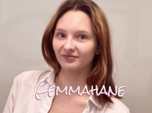 Gemmahane