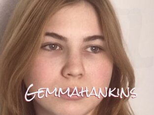 Gemmahankins