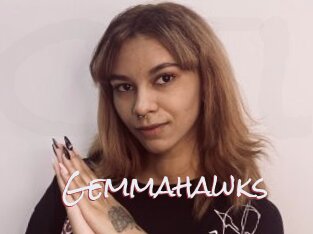 Gemmahawks