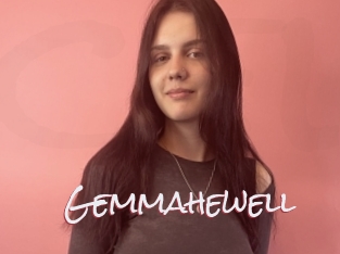 Gemmahewell