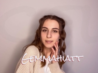 Gemmahiatt