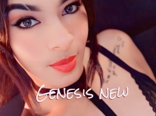 Genesis_new