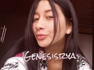 Genesisrya