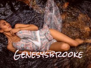 Genesysbrooke