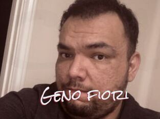 Geno_fiori