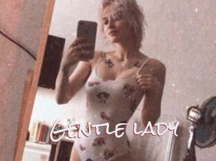 Gentle_lady