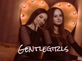 Gentlegirls