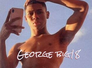 George_big18