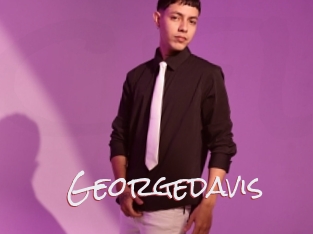 Georgedavis