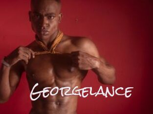 Georgelance