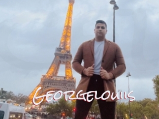 Georgelouiis