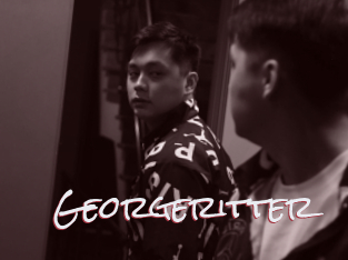 Georgeritter