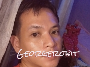 Georgerobit