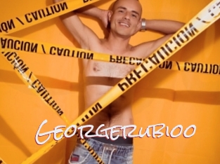 Georgerubioo