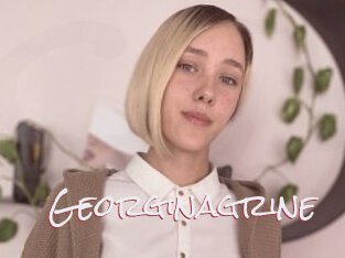 Georginagrine