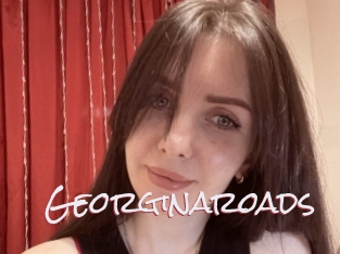 Georginaroads