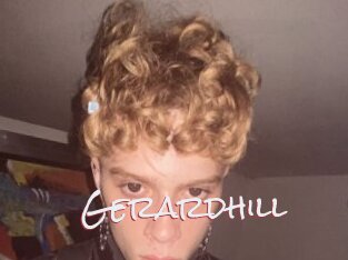 Gerardhill