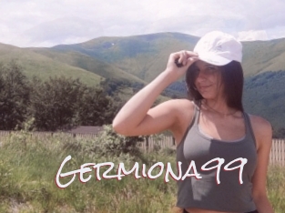 Germiona99