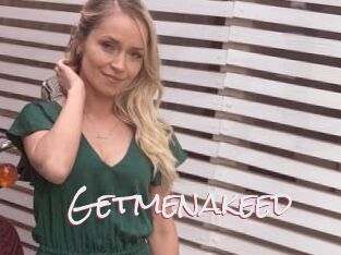 getmenakeed Celiba Club