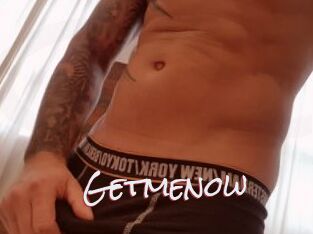 Getmenow